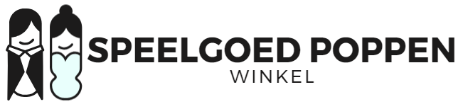 Speelgoed Poppen Winkel