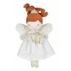 Little Dutch LD4534 Mia De Fee Van Hoop 20 Cm.