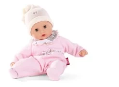 Babypop – Gotz – Muffin – Dream Flower (33 Cm.)
