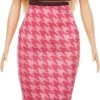 Barbie Fashionistas Pop 169