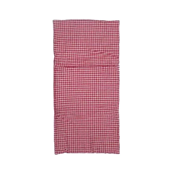 Dekbed Voor Schommelwieg – Slaapzakje Allehand