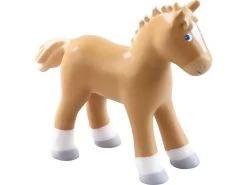 HABA Little Friends Veulen Lissi