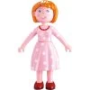 HABA Little Friends Poppenhuispop Mama Katrin