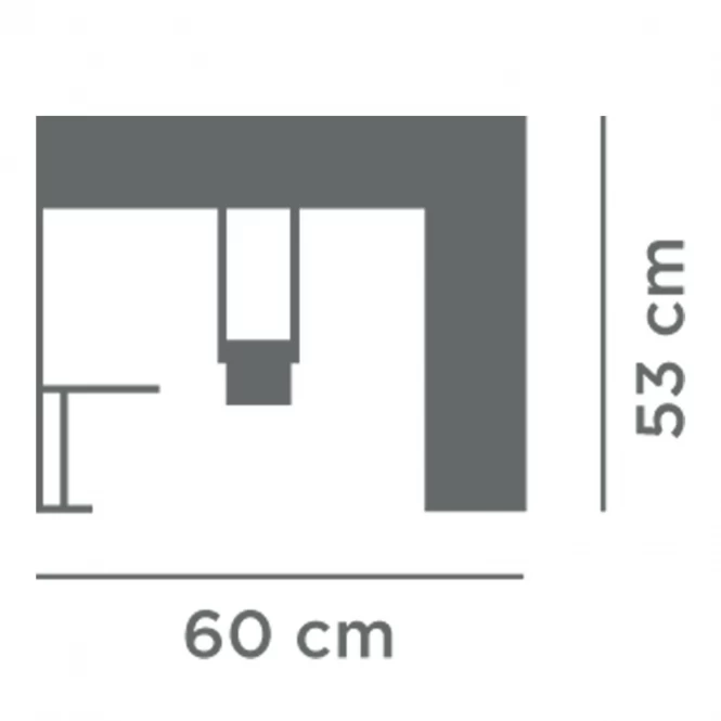 Gotz Poppenbed Hoogslaper Fred - Afbeelding 4