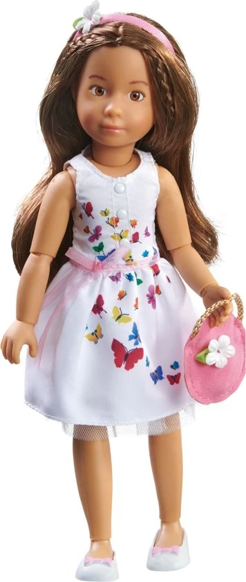 Sofia Zomer Festival Set – Kruselings Pop - Afbeelding 2