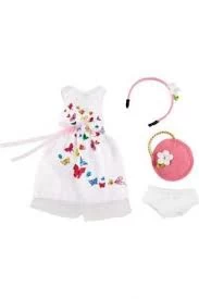 Sofia Zomer Festival Set – Kruselings Pop - Afbeelding 3