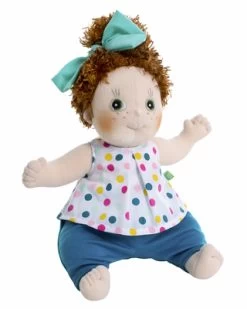 Pop – Cicci Nieuw – Rubens Kids