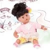 Babypop – Gotz – Muffin – Daisy Do ( 33 Cm.)
