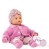 Gotz Babypop Muffin Soft Mood 33 Cm.