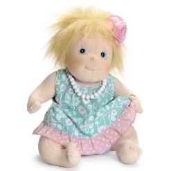 Pop – Little Ida – Rubens Barn Party