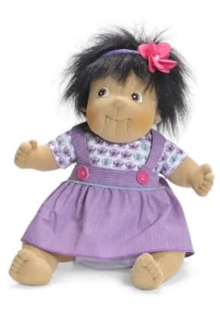 Pop – Little Maria – Rubens Barn Party