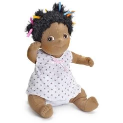 Pop – Lollo – Rubens Kids