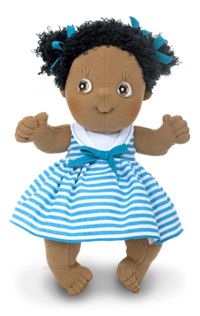 Pop – Jennifer – Rubens Barn Cutie - Afbeelding 2