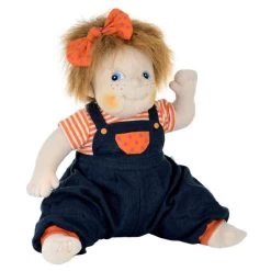 Pop – Rubens Barn Original – Anna – Nieuw