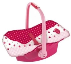 Poppendraagzitje – Maxi-Cosi Prinses Coralie – Theo Klein 1669