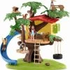 Schleich 42408 Boomhut FarmWorld