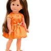 Stapop – Gotz – Just Like Me – Giuseppina (27 Cm.)