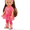 Stapop – Gotz – Just Like Me – Chloe (27 Cm.)