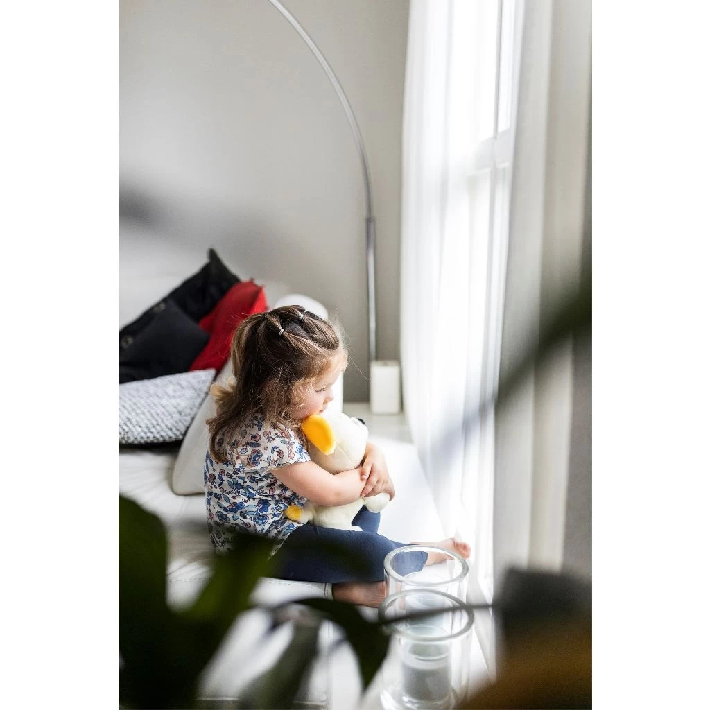 Woezel En Pip Pip Lopend En Pratend Interactief Loophondje - Afbeelding 6